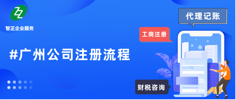 副本_未命名 (3).jpg