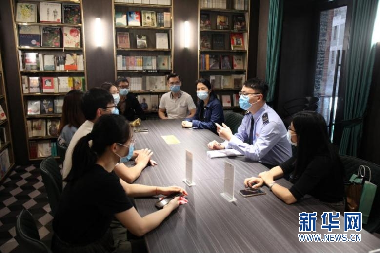 圖片關(guān)鍵詞